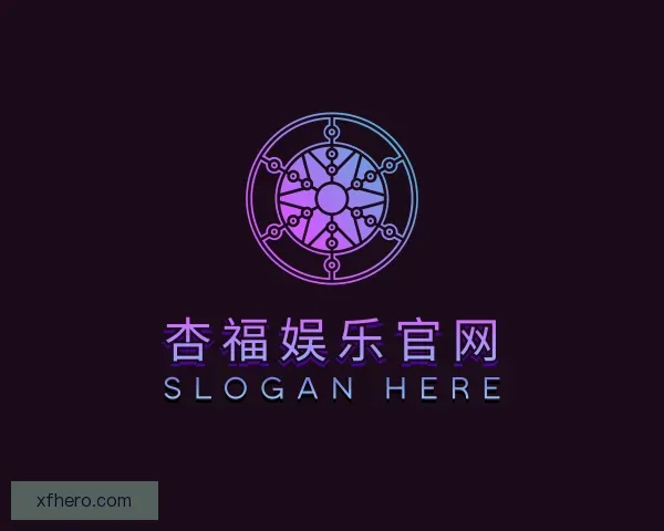 认识杏福娱乐官网